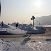 a80852dca4a4648c3b4e2241db99f104