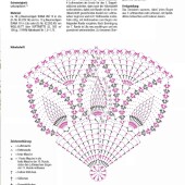 a81af3b8a2f49911cc418e1ce1d8b9ba