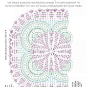 a87fac86dabbe877f3729eae27971dff