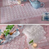 a8bd83cb8c1ad09ec42e717e1977ba32