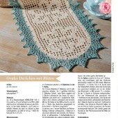 a933d4347c1cad841adc90497f19ebcc