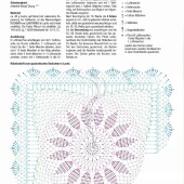 a9dedbdf3d84a1db5234921085995cf2