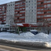 b0902b048bfd30ffd91dd60845dc7001