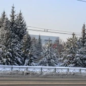 b0a43d0114b13c9572e2dac62895202b