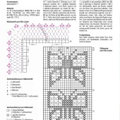 b2c911037c8b0dad108f952771cc7837