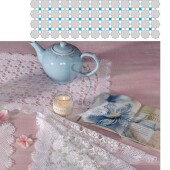 b3ba7411c8f2c39b6c59ecd1a58352bc