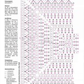 bacc982d08995b52e44d721374131253