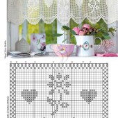 c58869ffa050870540a51350cc085b25