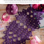 c5e60c5fca8124e0aa3d972c64eb79c0