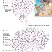 c813d5cb258064841fb48f9b33296a42