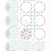 c89e340e026d2ea816bd2859ee94a887