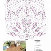 c8fabe496560cbac8cc1ca3f09d03fce