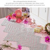 cb6deb039da4ca21fd5979d5e23861f9