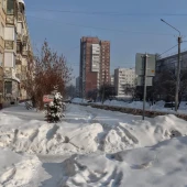 cc293adb8d6bf663bf131287df73a9d8