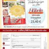 cc7a29f31c1c302f7380c6cf7111fec2