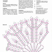 cea0261dfab1bd96b353731a78ed3565