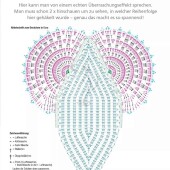 d17972233152f40d5e35036e7759d8e9