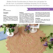 d287411774b1d5e47f2f0c3d4be5604f