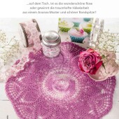 d5fdcbe540f2fafb937d313e5bc8ca13