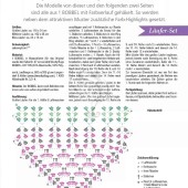 da9b5e0263c966b942b54e6187c582d0