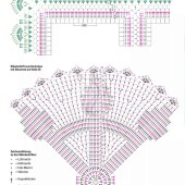 df675503314a27b846960226b4dccbed