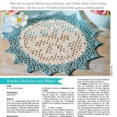 e3835f58852983d51b1f53ce26b762ad