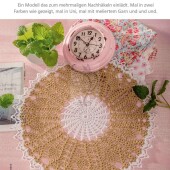 e4bf4159afccc64b195c595f0d708e2c