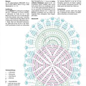 e646ff40f38613b3384e67cdfb41bfc3