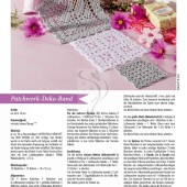 e72245fb242224f5070c4c5c71c5c1d1