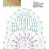 e78fb4cb081f6027b17f505848042d13