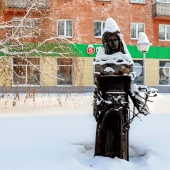 eb477ee6d873eac7fa585990f9d8e83c