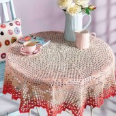 f15e85893e1e6af8ae1335d873de7426