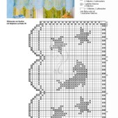 f1ccab47116cea458121dcd65822ccb8