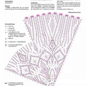 f2379e6faa06a7584bb208cdfccfc16b