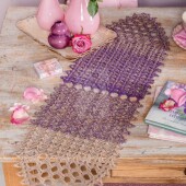 f562fa978fd58ba67adbc8b4327a82ce