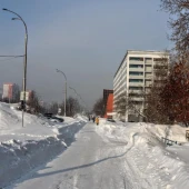 f566ccfb503b015cc9e3c769dbf62fb8