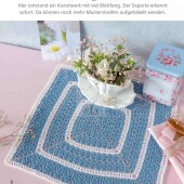 f5e99e6299faa651848f965757146362