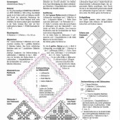 fc67dc7a55318ee275967224175a18b2