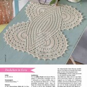 ff130058ca2cbca2bc62df7781dd7e1d