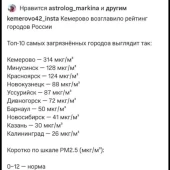 c464d23e1208a8424f6fbf8d49133cab