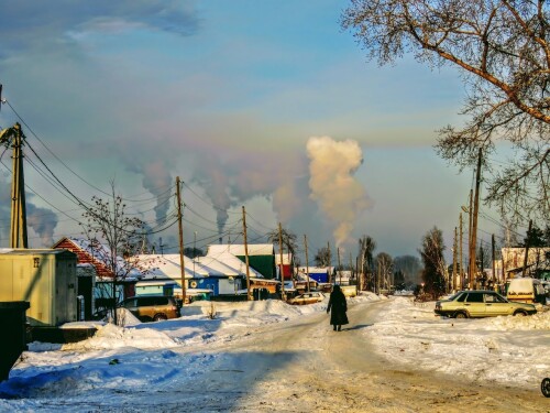 U3ISNWxcQ2Q1jcWboU1odMgrrKbGhjANRHyviCiPQJoVyYopszRvqAhEXuqLHSZjmSWkoEi46xFJQwpdo5SUXO59