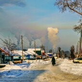 5114f68db90ab5dddd5c694151a4e465