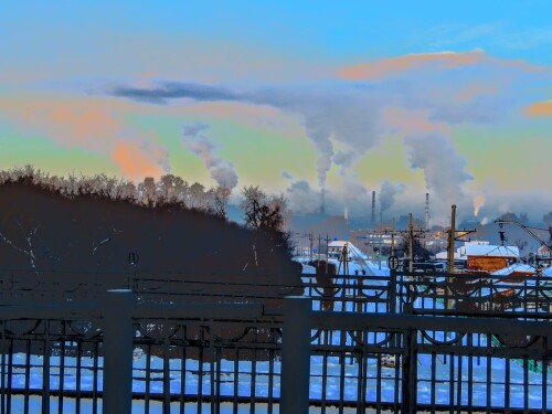 XSmaftYl4haoCuhpPyI90Xtf5BoD 192 9 EMT lM3fR5rzFE yHUaUSy hI87785xmnxW0rgyTYThjbJR5 a7ey