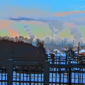 c364dcbf6afe18b0c9babd94459e5862