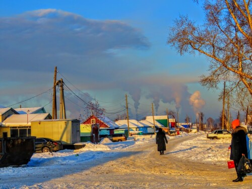 NJDtQqss rU6KHror17UHaYWjMyXPytHVAjp IUkw1KIMmbWFaVaXJGXKugVZvRIClo6SHqXqU88OEoAF0F8sbp5