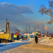 cb77a41fbc278265f877ec7f9405ba78