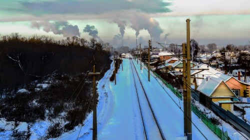 cIHfYYVMgv6JjwzMUvbPvXWewoAdYlKJzWO9gV9tj8Scs5A VkTsLlvdeDW8x3ksbZJBa8irGi0AArNe8jBAZuA5