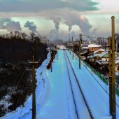 d028400055fbf096005882772aff39a6