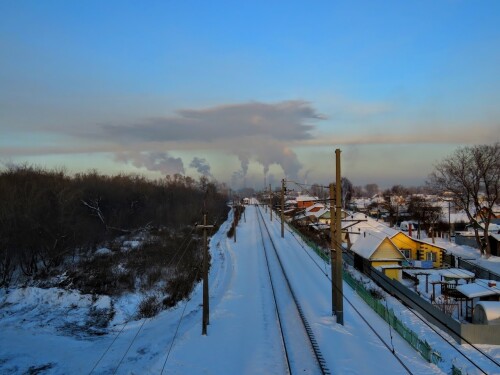 o3eSusUxGx6LxXsI56pm1IuDs9SFhikgowcMiAFfS3Gf73e0C WrkWfZii5mE9T8VRHmGRNui5cpAnZT7fArkSxZ