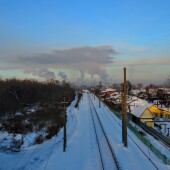 dce702d1977a4176b1962e583bc6c28c